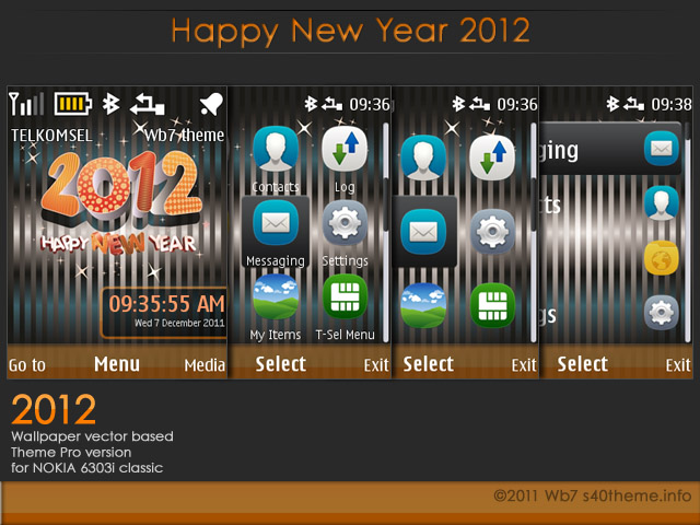 S40theme-2012-new-year-for-nokia-6303i