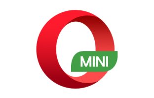 Download Opera mini version 8, 7, 5, 4 for All Nokia s40 all language