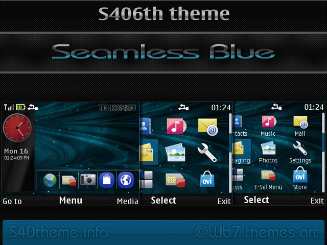 Seamless-blue-theme-X2-01-C3-00-Asha-200-Asha-201