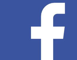 Download app Facebook for every phone support android device