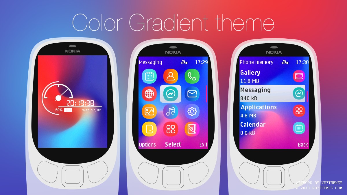 color-gradient-with-battery-signal-and-indicator-theme-x2-00-x3-00-240x320