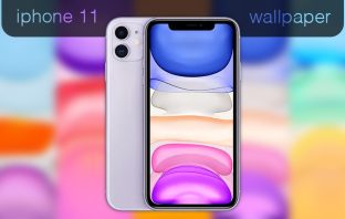 iPhone 11 stock wallpapers 26 high resolution ultra download here