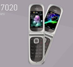 Nokia 7020 original themes for another device s40 240×320