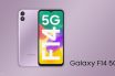 Samsung-Galaxy-F14-5G-wallpapers