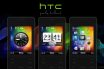 theme HTC desire s style swf theme X2-00 X2-05 6300 s40 240x320 206