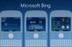 Microsoft Bing metro swf battery widget theme C3-00 X2-01 Asha 302 210