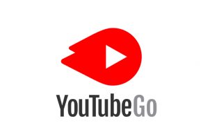 YouTube Go apps apk